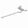 Load image into Gallery viewer, Magnaflow Exhaust Kit fits 2003-2009 Nissan 350Z - Additional View 9