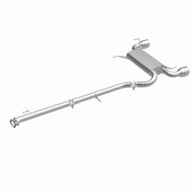 Load image into Gallery viewer, Magnaflow Exhaust Kit fits 2003-2009 Nissan 350Z - Additional View 9