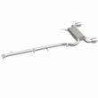 Load image into Gallery viewer, Magnaflow Exhaust Kit fits 2003-2009 Nissan 350Z - Additional View 10