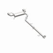 Load image into Gallery viewer, Magnaflow Exhaust Kit fits 2003-2009 Nissan 350Z - Additional View 12