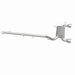 Load image into Gallery viewer, Magnaflow Exhaust Kit fits 2003-2009 Nissan 350Z - Additional View 13