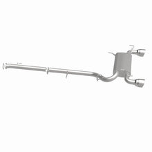 Load image into Gallery viewer, Magnaflow Exhaust Kit fits 2003-2009 Nissan 350Z - Additional View 13