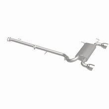 Load image into Gallery viewer, Magnaflow Exhaust Kit fits 2003-2009 Nissan 350Z - Additional View 14