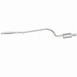 Load image into Gallery viewer, Magnaflow Exhaust Kit fits 2005-2007 Ford Freestyle Limited / 2005-2006 Ford Freestyle SE / 2005-2007 Ford Freestyle SEL - Additional View 1...