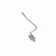 Load image into Gallery viewer, Magnaflow Exhaust Kit fits 2005-2007 Ford Freestyle Limited / 2005-2006 Ford Freestyle SE / 2005-2007 Ford Freestyle SEL - Additional View 1...