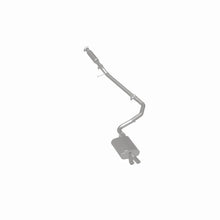 Load image into Gallery viewer, Magnaflow Exhaust Kit fits 2005-2007 Ford Freestyle Limited / 2005-2006 Ford Freestyle SE / 2005-2007 Ford Freestyle SEL - Additional View 1...