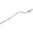 Load image into Gallery viewer, Magnaflow Exhaust Kit fits 2005-2007 Ford Freestyle Limited / 2005-2006 Ford Freestyle SE / 2005-2007 Ford Freestyle SEL - Additional View 1...