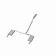 Load image into Gallery viewer, Magnaflow Exhaust Kit fits 2005-2012 Toyota Avalon - Additional View 5