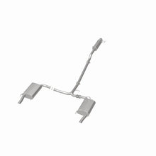 Load image into Gallery viewer, Magnaflow Exhaust Kit fits 2005-2012 Toyota Avalon - Additional View 5