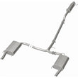 Load image into Gallery viewer, Magnaflow Exhaust Kit fits 2005-2012 Toyota Avalon - Additional View 7