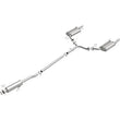 Load image into Gallery viewer, Magnaflow Exhaust Kit fits 2005-2012 Toyota Avalon - Additional View 8