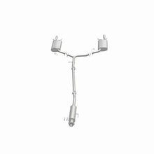 Load image into Gallery viewer, Magnaflow Exhaust Kit fits 2005-2012 Toyota Avalon - Additional View 9