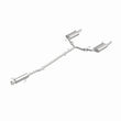 Load image into Gallery viewer, Magnaflow Exhaust Kit fits 2005-2012 Toyota Avalon - Additional View 10