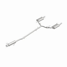 Load image into Gallery viewer, Magnaflow Exhaust Kit fits 2005-2012 Toyota Avalon - Additional View 10