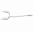 Load image into Gallery viewer, Magnaflow Exhaust Kit fits 2005-2012 Toyota Avalon - Additional View 11