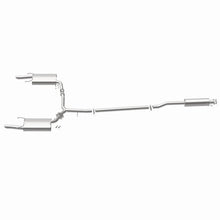 Load image into Gallery viewer, Magnaflow Exhaust Kit fits 2005-2012 Toyota Avalon - Additional View 11