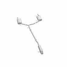 Load image into Gallery viewer, Magnaflow Exhaust Kit fits 2005-2012 Toyota Avalon - Additional View 12
