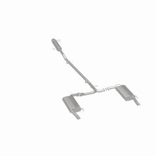 Load image into Gallery viewer, Magnaflow Exhaust Kit fits 2005-2012 Toyota Avalon - Additional View 13