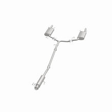 Load image into Gallery viewer, Magnaflow Exhaust Kit fits 2005-2012 Toyota Avalon - Additional View 15