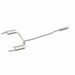 Load image into Gallery viewer, Magnaflow Exhaust Kit fits 2005-2012 Toyota Avalon - Additional View 16