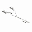 Load image into Gallery viewer, Magnaflow Exhaust Kit fits 2007-2009 Hyundai Santa Fe Limited / 2007-2009 Hyundai Santa Fe SE - Additional View 14