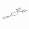 Load image into Gallery viewer, Magnaflow Exhaust Kit fits 2007-2010 BMW 335i / 2009-2010 BMW 335i xDrive / 2007-2008 BMW 335xi - Additional View 8
