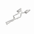 Load image into Gallery viewer, Magnaflow Exhaust Kit fits 2007-2010 BMW 335i / 2009-2010 BMW 335i xDrive / 2007-2008 BMW 335xi - Additional View 11