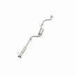 Load image into Gallery viewer, Magnaflow Exhaust Kit fits 2008-2011 Ford Focus - Additional View 5