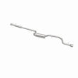 Load image into Gallery viewer, Magnaflow Exhaust Kit fits 2008-2011 Ford Focus - Additional View 7