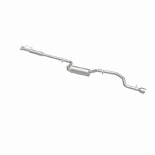 Load image into Gallery viewer, Magnaflow Exhaust Kit fits 2008-2011 Ford Focus - Additional View 7
