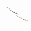Load image into Gallery viewer, Magnaflow Exhaust Kit fits 2008-2011 Ford Focus - Additional View 8
