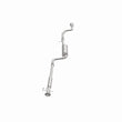 Load image into Gallery viewer, Magnaflow Exhaust Kit fits 2008-2011 Ford Focus - Additional View 9