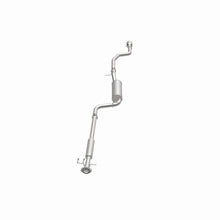 Load image into Gallery viewer, Magnaflow Exhaust Kit fits 2008-2011 Ford Focus - Additional View 9
