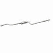 Load image into Gallery viewer, Magnaflow Exhaust Kit fits 2008-2011 Ford Focus - Additional View 11
