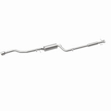 Load image into Gallery viewer, Magnaflow Exhaust Kit fits 2008-2011 Ford Focus - Additional View 11
