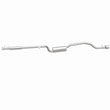 Load image into Gallery viewer, Magnaflow Exhaust Kit fits 2008-2011 Ford Focus - Additional View 10