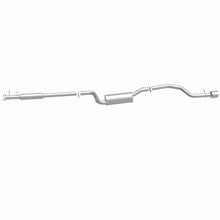 Load image into Gallery viewer, Magnaflow Exhaust Kit fits 2008-2011 Ford Focus - Additional View 10