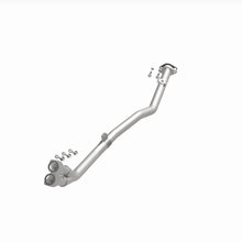 Load image into Gallery viewer, Magnaflow Front Pipe Kit fits 1988-1995 Toyota Pickup / 1988-1990 Toyota Pickup SR5 / 1988 Toyota Pickup SR5 Turbo 2.4L - ...