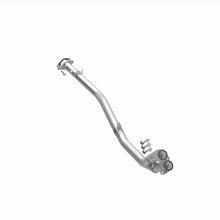 Load image into Gallery viewer, Magnaflow Front Pipe Kit fits 1988-1995 Toyota Pickup / 1988-1990 Toyota Pickup SR5 / 1988 Toyota Pickup SR5 Turbo 2.4L - ...