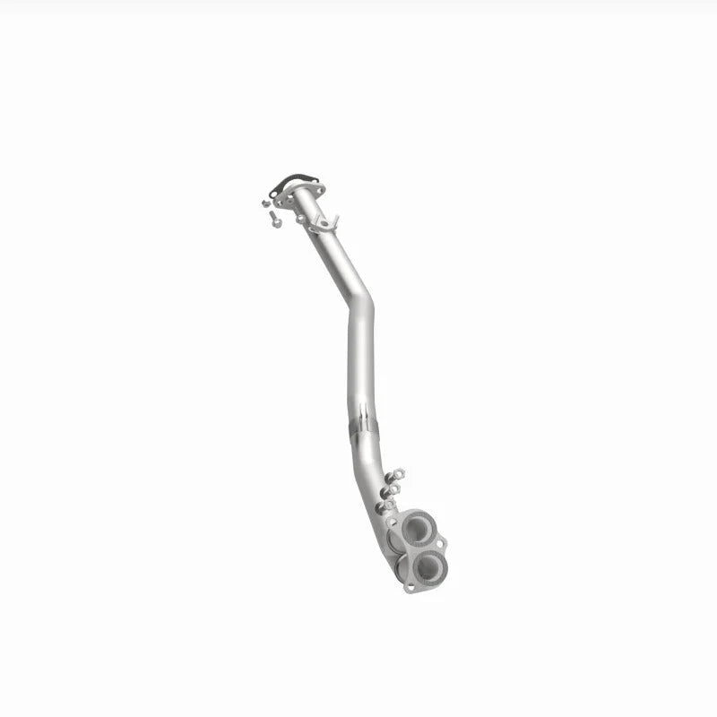 Magnaflow Front Pipe Kit fits 1988-1995 Toyota Pickup / 1988-1990 Toyota Pickup SR5 / 1988 Toyota Pickup SR5 Turbo 2.4L - ...