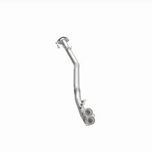 Load image into Gallery viewer, Magnaflow Front Pipe Kit fits 1988-1995 Toyota Pickup / 1988-1990 Toyota Pickup SR5 / 1988 Toyota Pickup SR5 Turbo 2.4L - ...