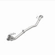 Load image into Gallery viewer, Magnaflow Front Pipe Kit fits 1988-1995 Toyota Pickup / 1988-1990 Toyota Pickup SR5 / 1988 Toyota Pickup SR5 Turbo 2.4L - ...