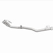 Load image into Gallery viewer, Magnaflow Front Pipe Kit fits 1988-1995 Toyota Pickup / 1988-1990 Toyota Pickup SR5 / 1988 Toyota Pickup SR5 Turbo 2.4L - ...