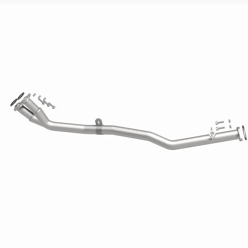 Magnaflow Front Pipe Kit fits 1988-1995 Toyota Pickup / 1988-1990 Toyota Pickup SR5 / 1988 Toyota Pickup SR5 Turbo 2.4L - ...