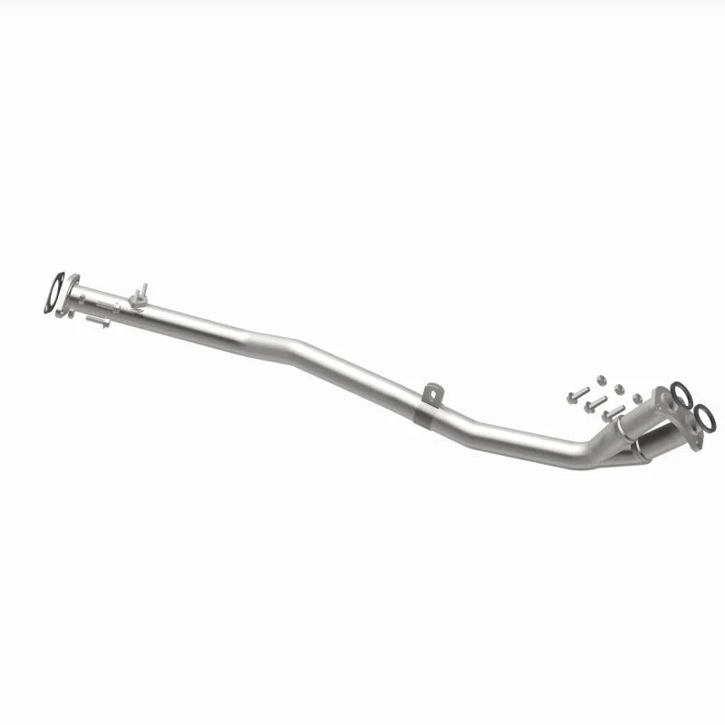 Magnaflow Front Pipe Kit fits 1988-1995 Toyota Pickup / 1988-1990 Toyota Pickup SR5 / 1988 Toyota Pickup SR5 Turbo 2.4L - ...