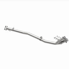 Load image into Gallery viewer, Magnaflow Front Pipe Kit fits 1988-1995 Toyota Pickup / 1988-1990 Toyota Pickup SR5 / 1988 Toyota Pickup SR5 Turbo 2.4L - ...