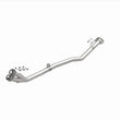 Load image into Gallery viewer, Magnaflow Front Pipe Kit fits 1988-1995 Toyota Pickup / 1988-1990 Toyota Pickup SR5 / 1988 Toyota Pickup SR5 Turbo 2.4L - ...