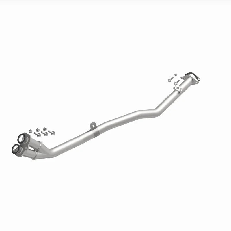 Magnaflow Front Pipe Kit fits 1988-1995 Toyota Pickup / 1988-1990 Toyota Pickup SR5 / 1988 Toyota Pickup SR5 Turbo 2.4L - ...