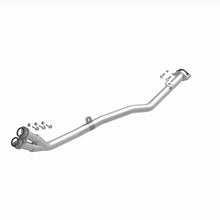 Load image into Gallery viewer, Magnaflow Front Pipe Kit fits 1988-1995 Toyota Pickup / 1988-1990 Toyota Pickup SR5 / 1988 Toyota Pickup SR5 Turbo 2.4L - ...
