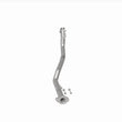 Load image into Gallery viewer, Magnaflow Front Pipe Kit fits 1988-1995 Toyota Pickup / 1988-1990 Toyota Pickup SR5 / 1988 Toyota Pickup SR5 Turbo 2.4L - ...